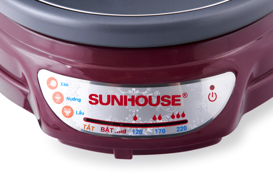 lau-dien-sunhouse-535l (8).png